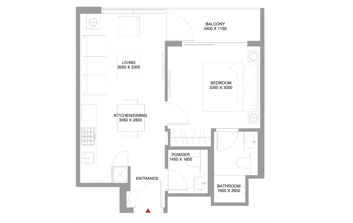 img-floor