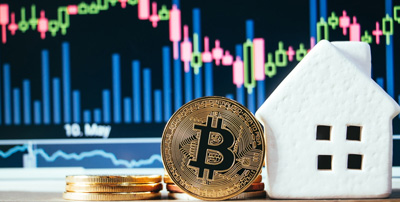 Crypto Payments