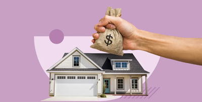 Low Down Payment Mortgages