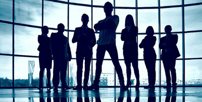 Real Estate UAE Legal Experts