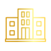 Baithan Group Real Estate